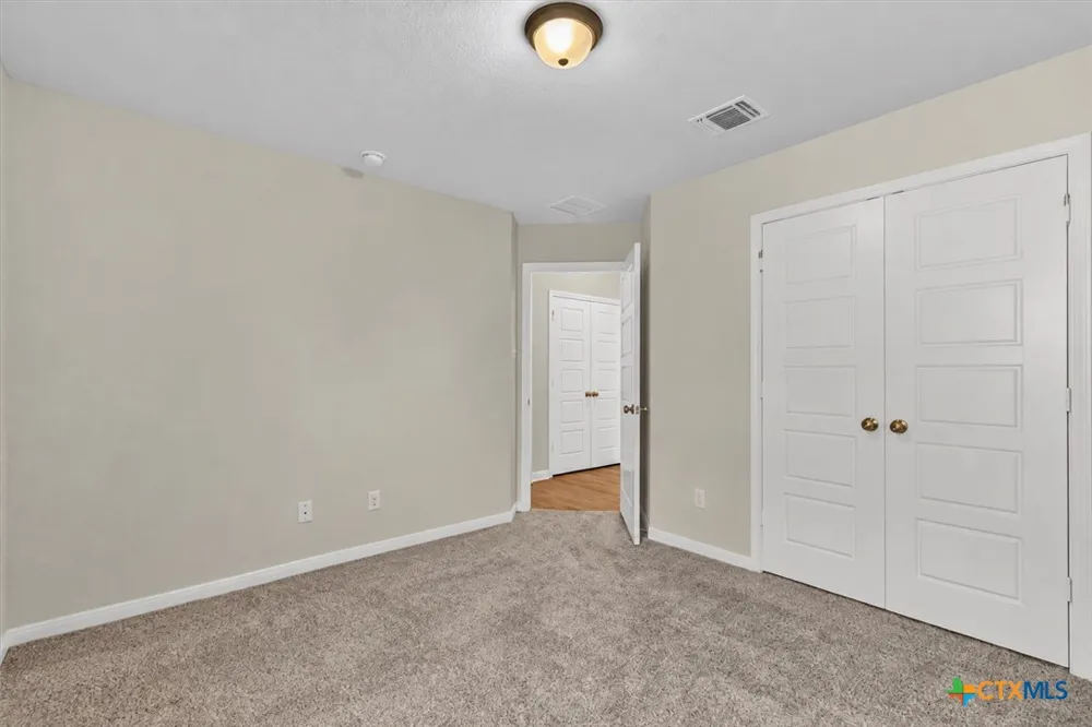 4655 Allison Drive Belton, TX 76513