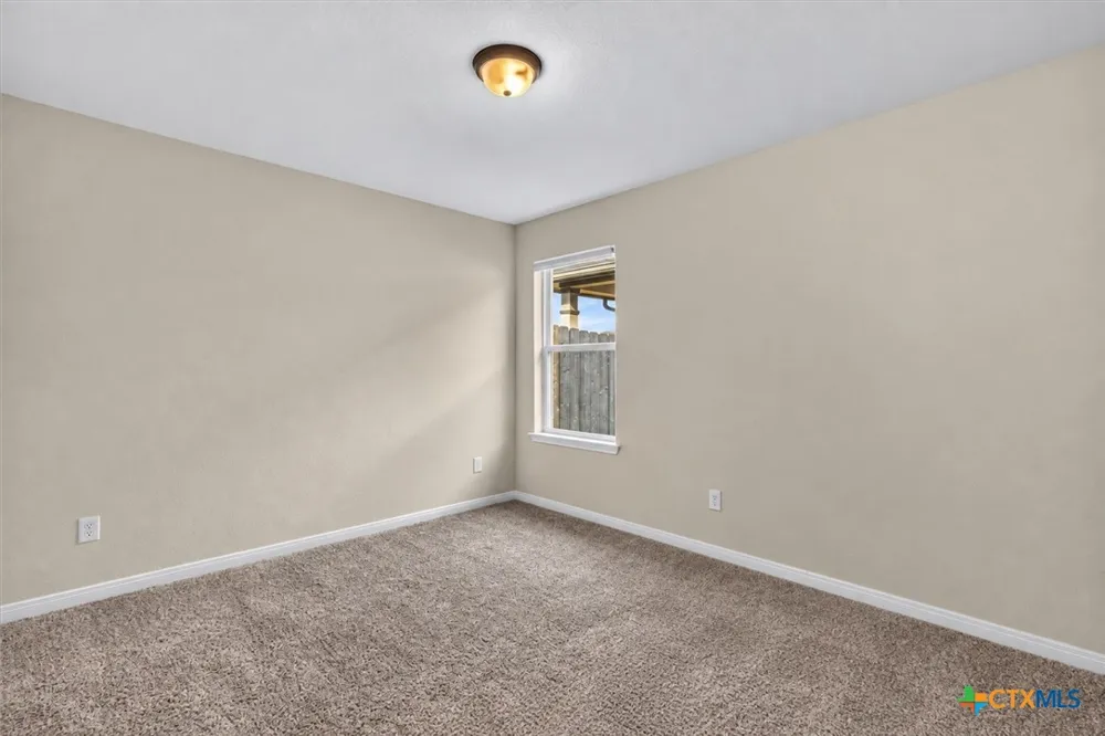 4655 Allison Drive Belton, TX 76513