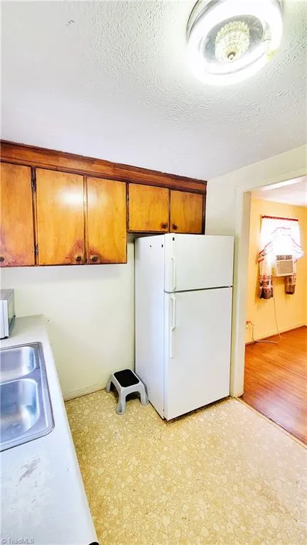 203 Kellam Street Stoneville, NC 27048