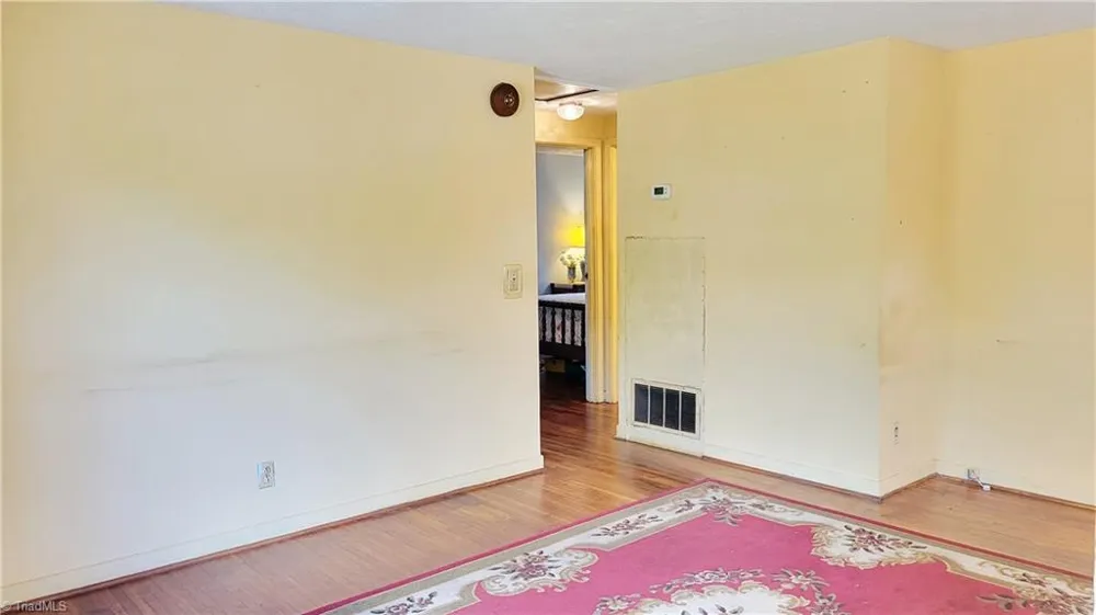 203 Kellam Street Stoneville, NC 27048