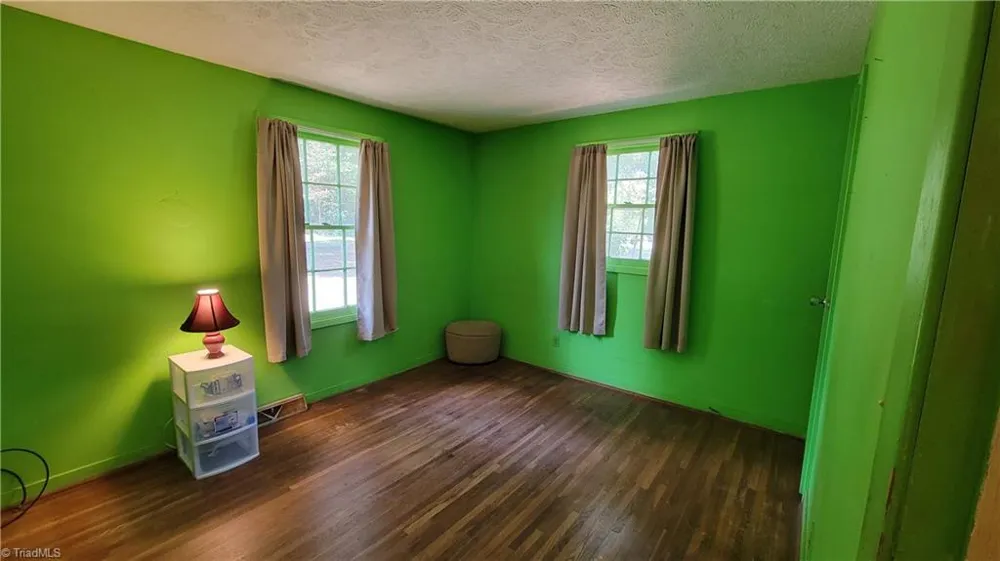 203 Kellam Street Stoneville, NC 27048