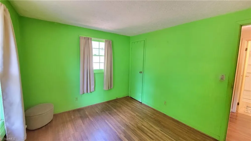 203 Kellam Street Stoneville, NC 27048