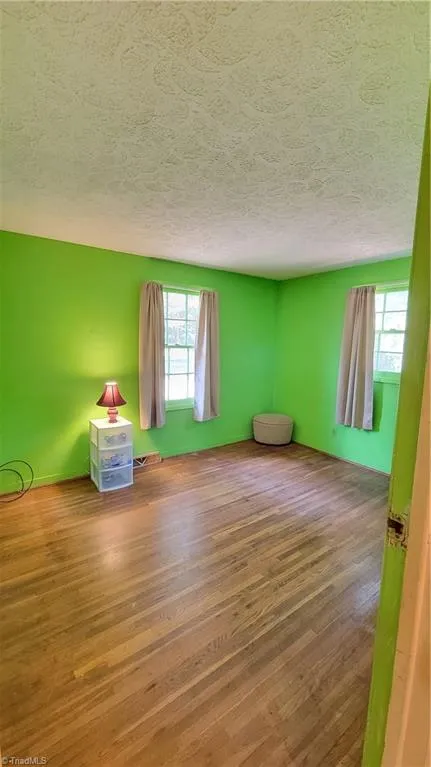 203 Kellam Street Stoneville, NC 27048