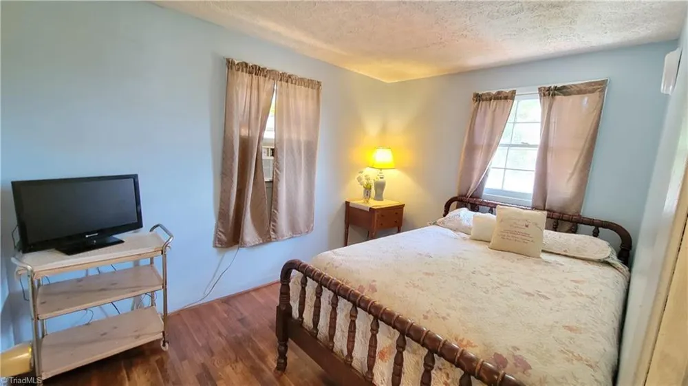 203 Kellam Street Stoneville, NC 27048
