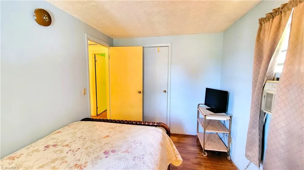 203 Kellam Street Stoneville, NC 27048