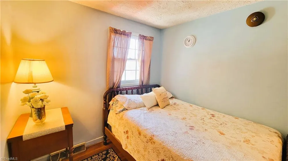 203 Kellam Street Stoneville, NC 27048