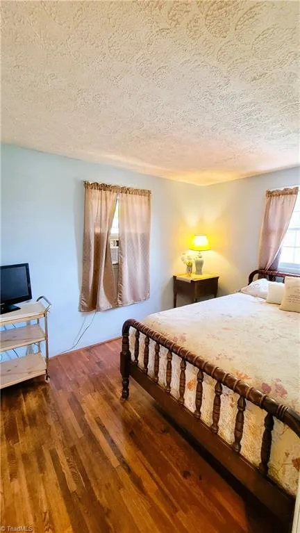 203 Kellam Street Stoneville, NC 27048