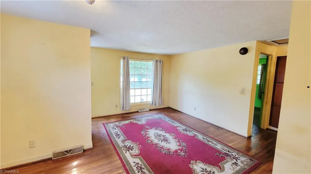 203 Kellam Street Stoneville, NC 27048