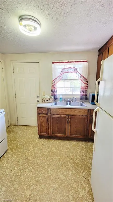 203 Kellam Street Stoneville, NC 27048