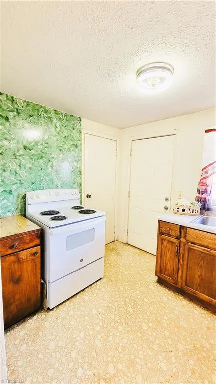 203 Kellam Street Stoneville, NC 27048