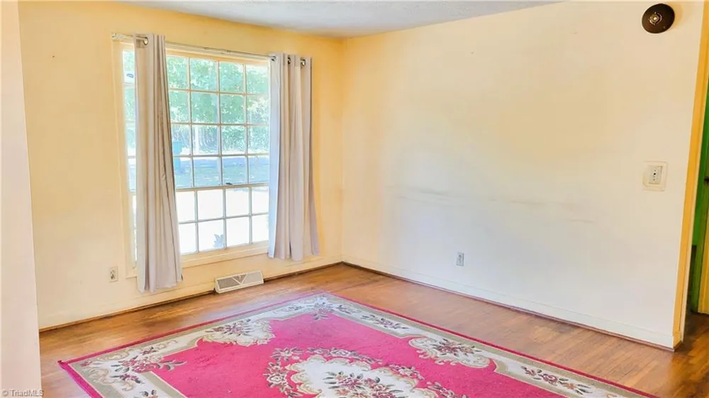 203 Kellam Street Stoneville, NC 27048