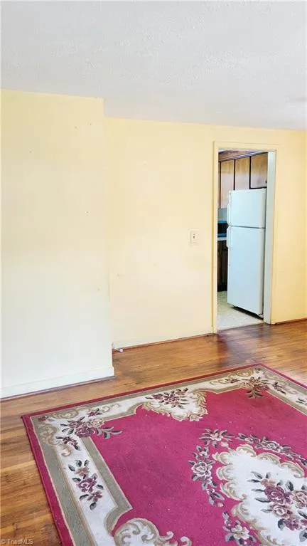 203 Kellam Street Stoneville, NC 27048