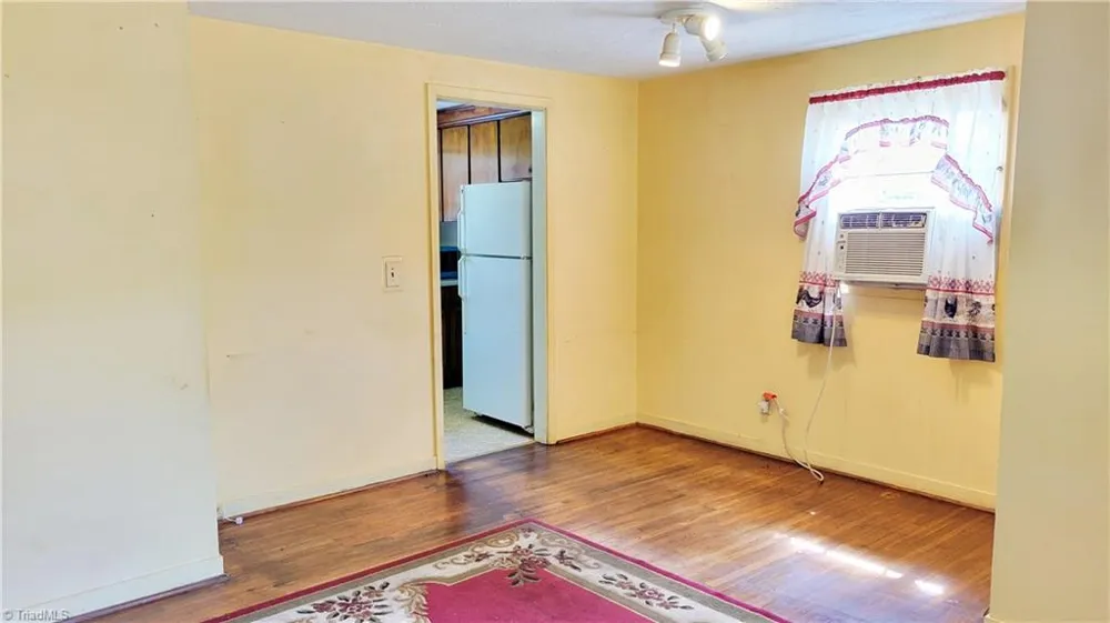 203 Kellam Street Stoneville, NC 27048