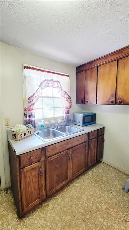 203 Kellam Street Stoneville, NC 27048