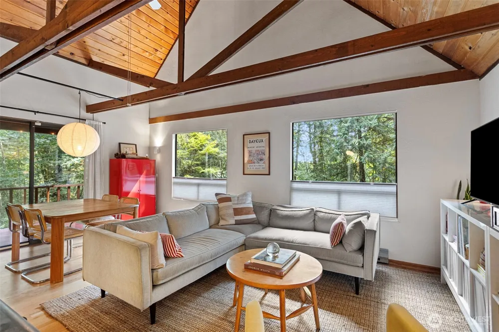 15850 Sandy Hook Road NE Poulsbo, WA 98370