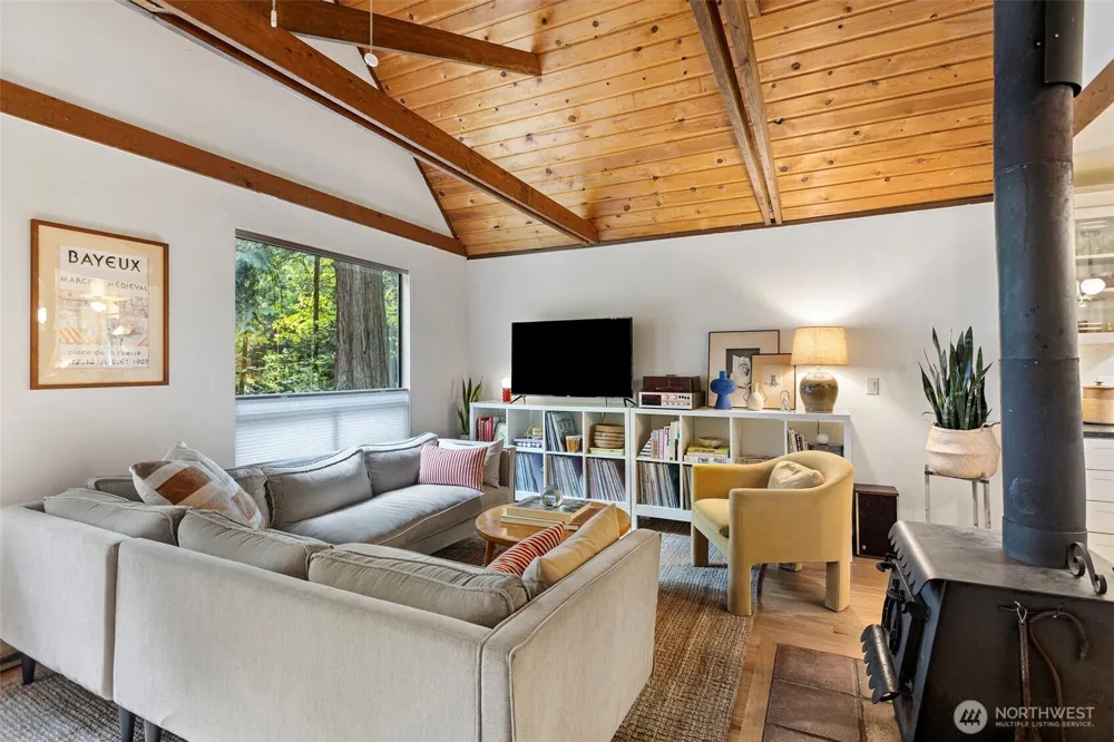 15850 Sandy Hook Road NE Poulsbo, WA 98370