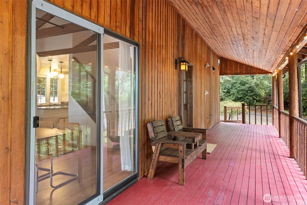 15850 Sandy Hook Road NE Poulsbo, WA 98370