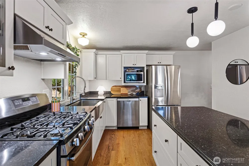 15850 Sandy Hook Road NE Poulsbo, WA 98370