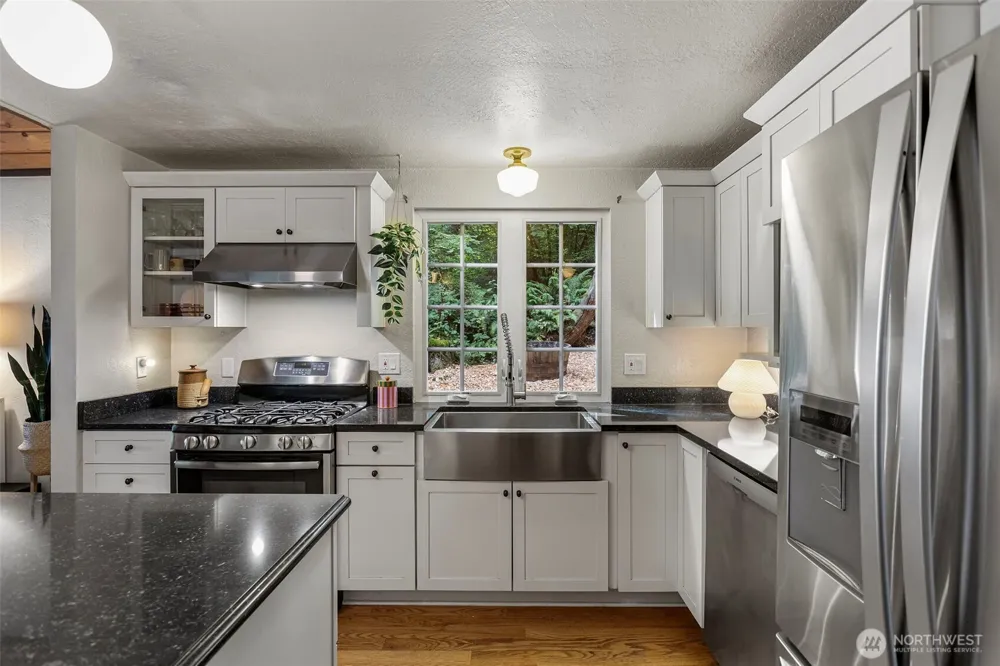 15850 Sandy Hook Road NE Poulsbo, WA 98370
