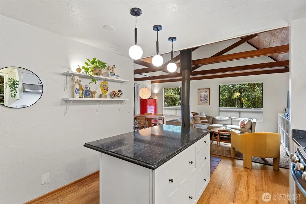 15850 Sandy Hook Road NE Poulsbo, WA 98370