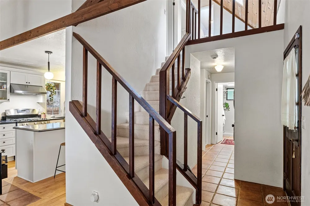 15850 Sandy Hook Road NE Poulsbo, WA 98370