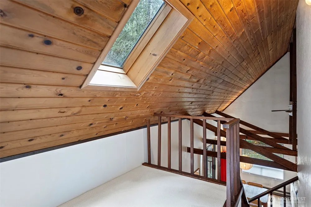 15850 Sandy Hook Road NE Poulsbo, WA 98370