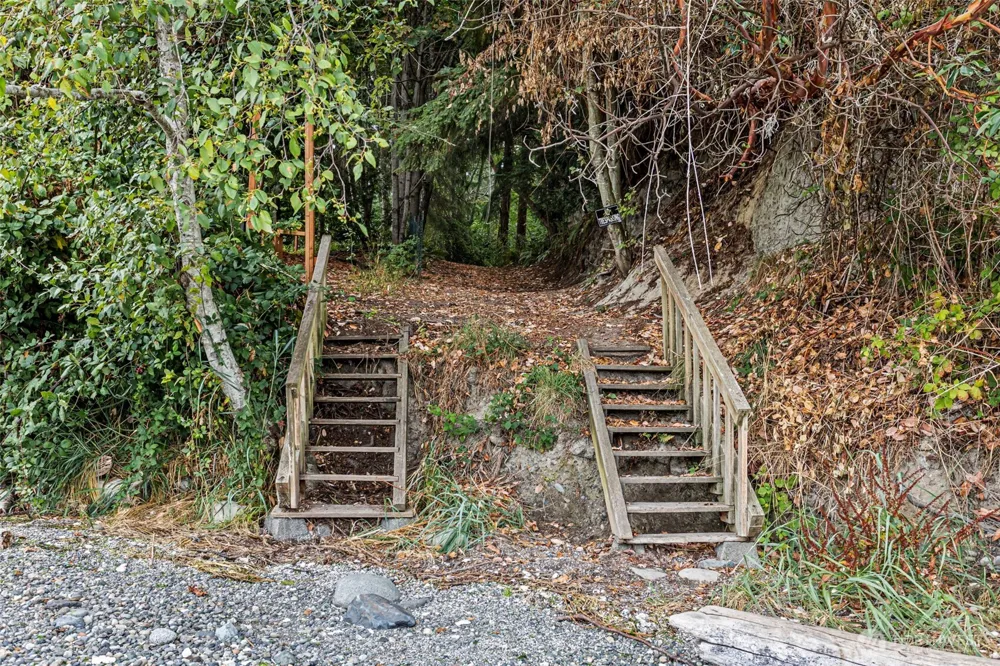 15850 Sandy Hook Road NE Poulsbo, WA 98370