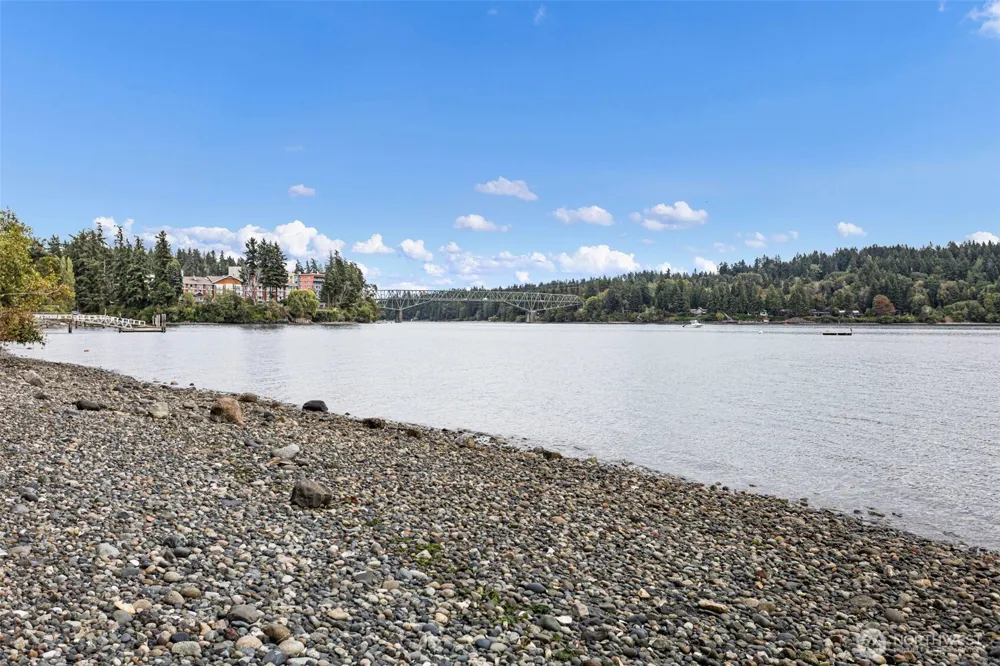 15850 Sandy Hook Road NE Poulsbo, WA 98370