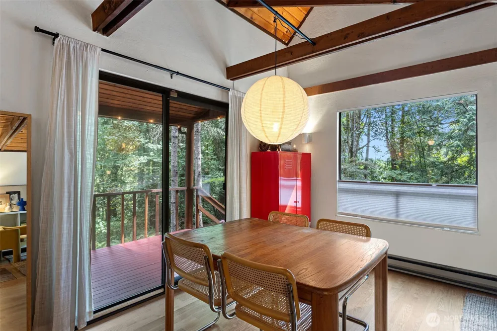 15850 Sandy Hook Road NE Poulsbo, WA 98370