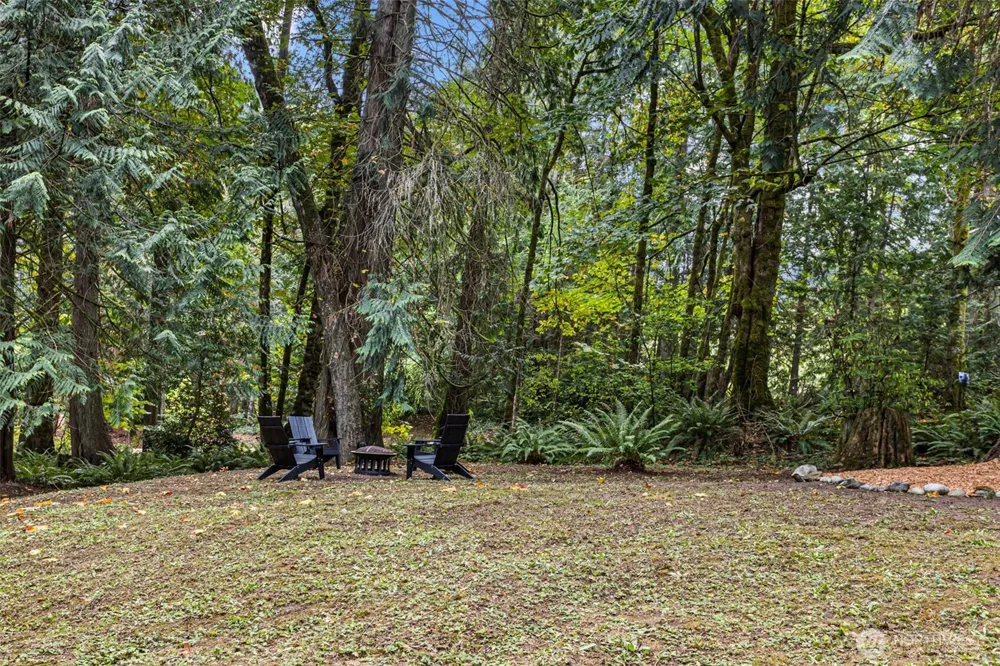 15850 Sandy Hook Road NE Poulsbo, WA 98370