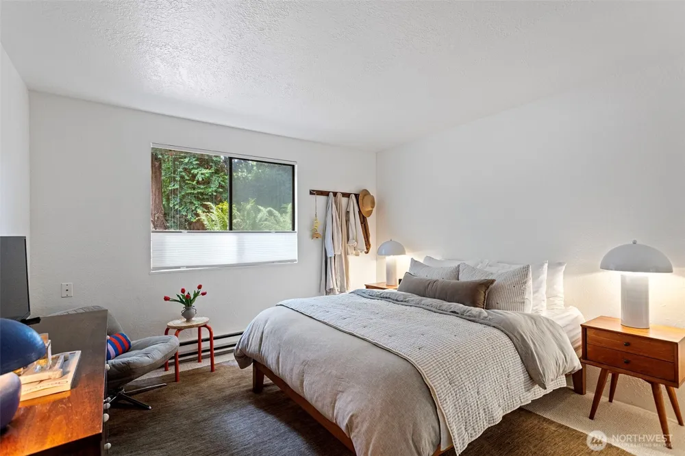 15850 Sandy Hook Road NE Poulsbo, WA 98370