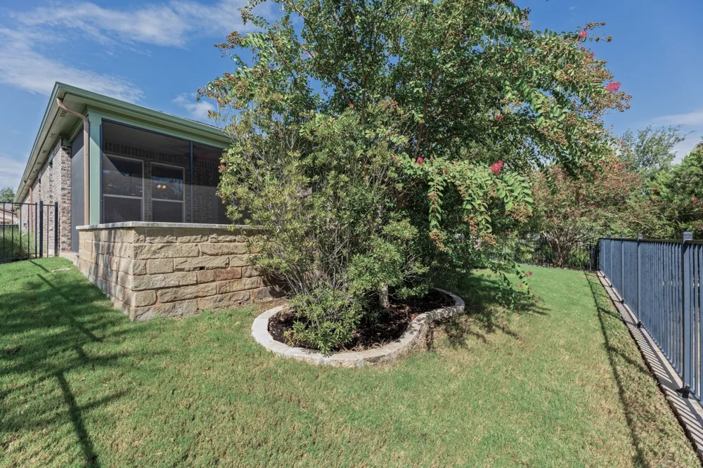 111 Cathedral Mountain Pass Georgetown, TX 78633