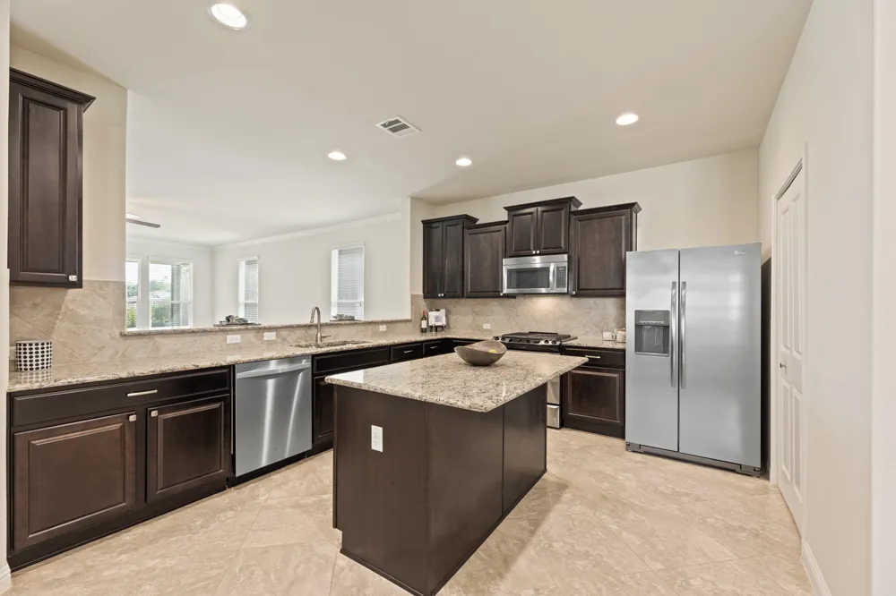 111 Cathedral Mountain Pass Georgetown, TX 78633