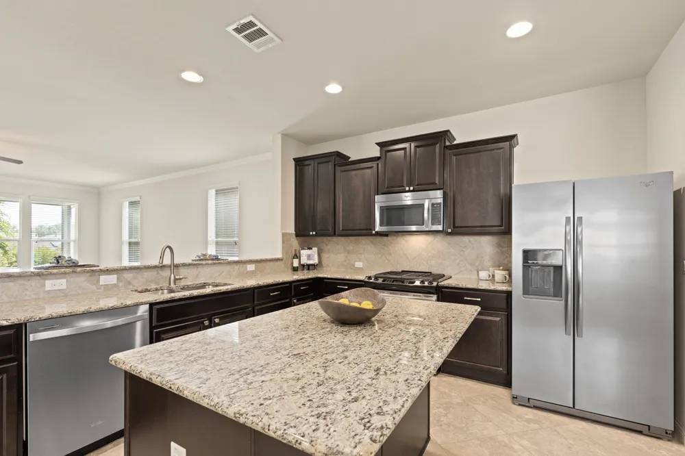 111 Cathedral Mountain Pass Georgetown, TX 78633