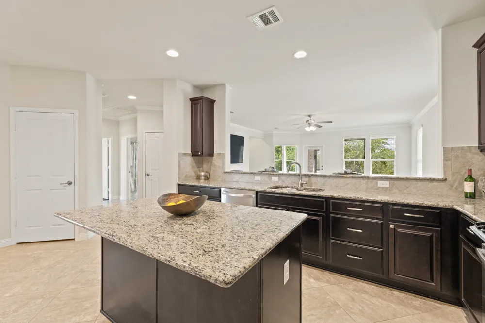 111 Cathedral Mountain Pass Georgetown, TX 78633