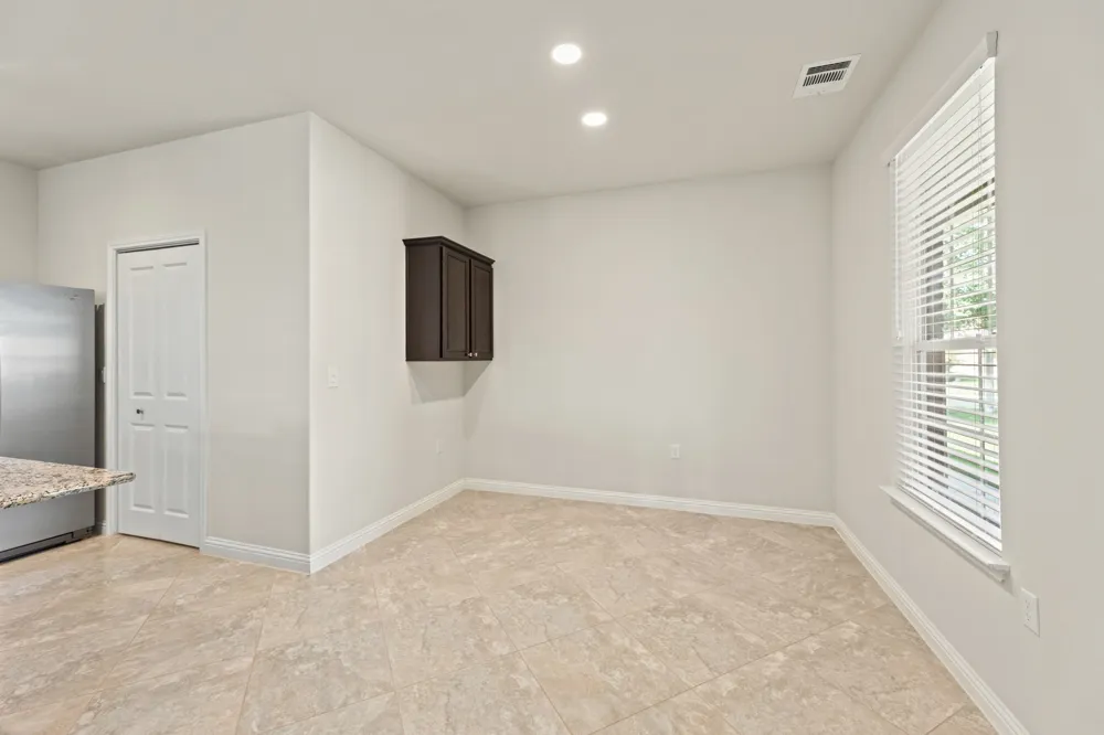 111 Cathedral Mountain Pass Georgetown, TX 78633