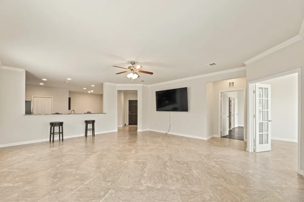 111 Cathedral Mountain Pass Georgetown, TX 78633