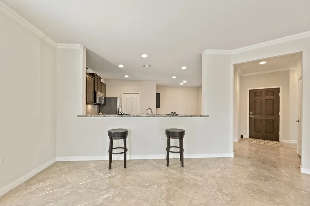 111 Cathedral Mountain Pass Georgetown, TX 78633