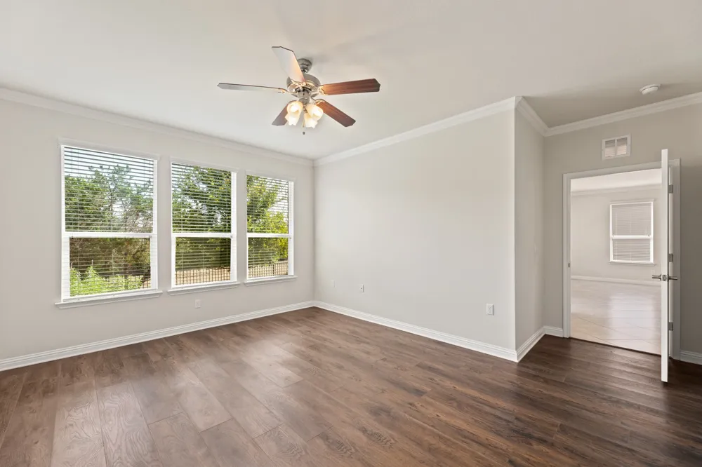 111 Cathedral Mountain Pass Georgetown, TX 78633