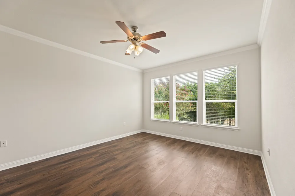 111 Cathedral Mountain Pass Georgetown, TX 78633