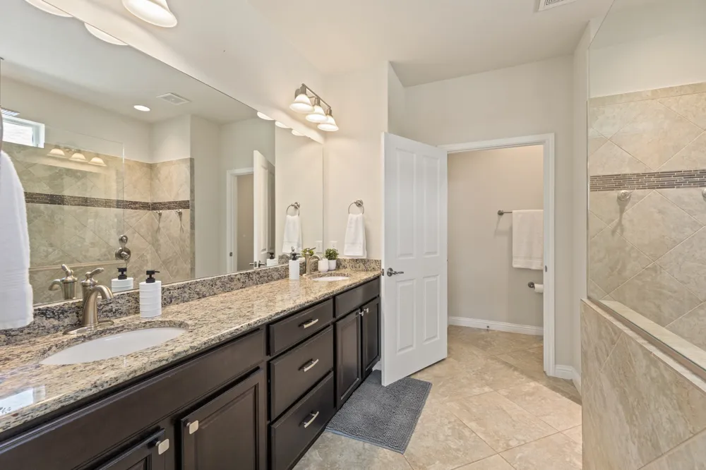 111 Cathedral Mountain Pass Georgetown, TX 78633