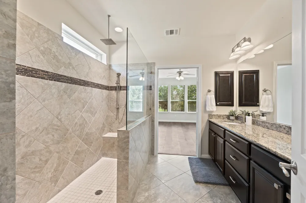 111 Cathedral Mountain Pass Georgetown, TX 78633
