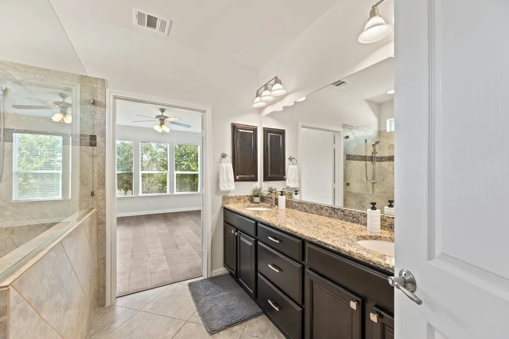 111 Cathedral Mountain Pass Georgetown, TX 78633