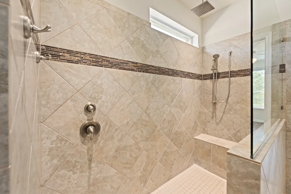 111 Cathedral Mountain Pass Georgetown, TX 78633