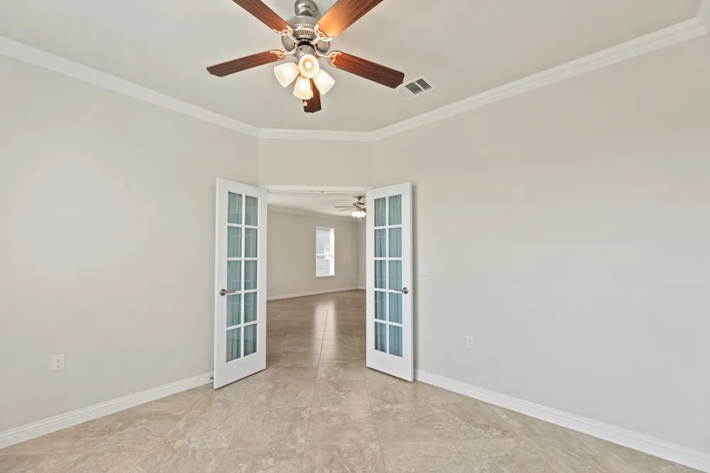 111 Cathedral Mountain Pass Georgetown, TX 78633