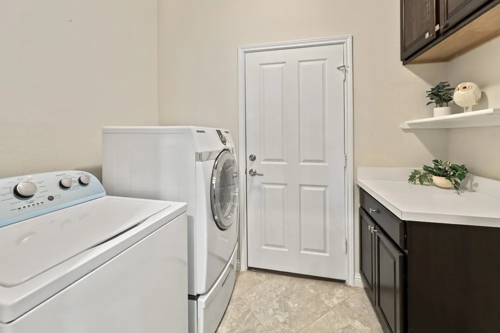 111 Cathedral Mountain Pass Georgetown, TX 78633