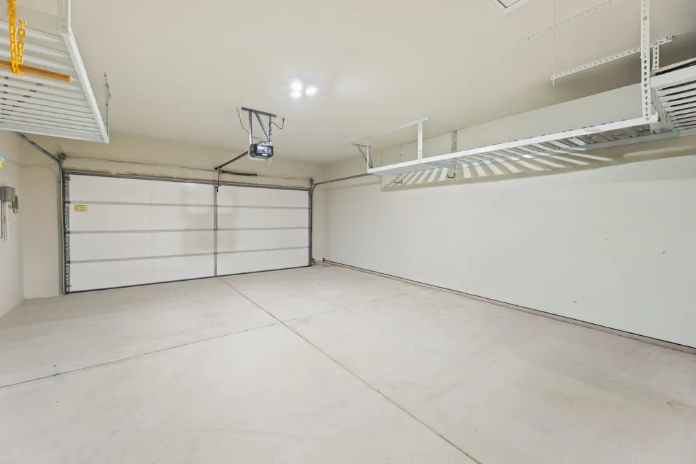 111 Cathedral Mountain Pass Georgetown, TX 78633