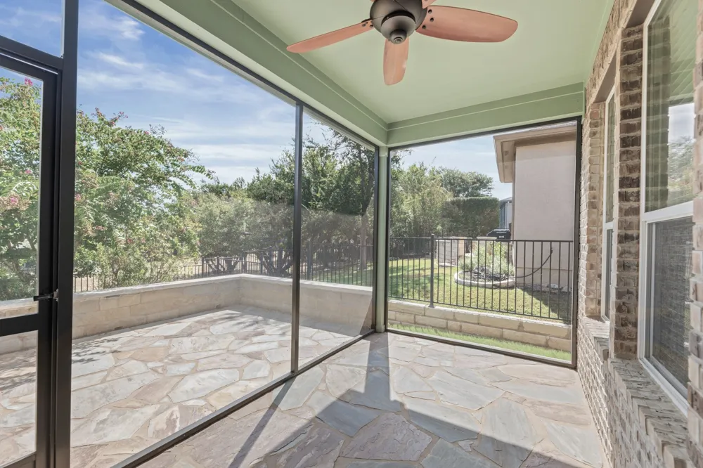 111 Cathedral Mountain Pass Georgetown, TX 78633