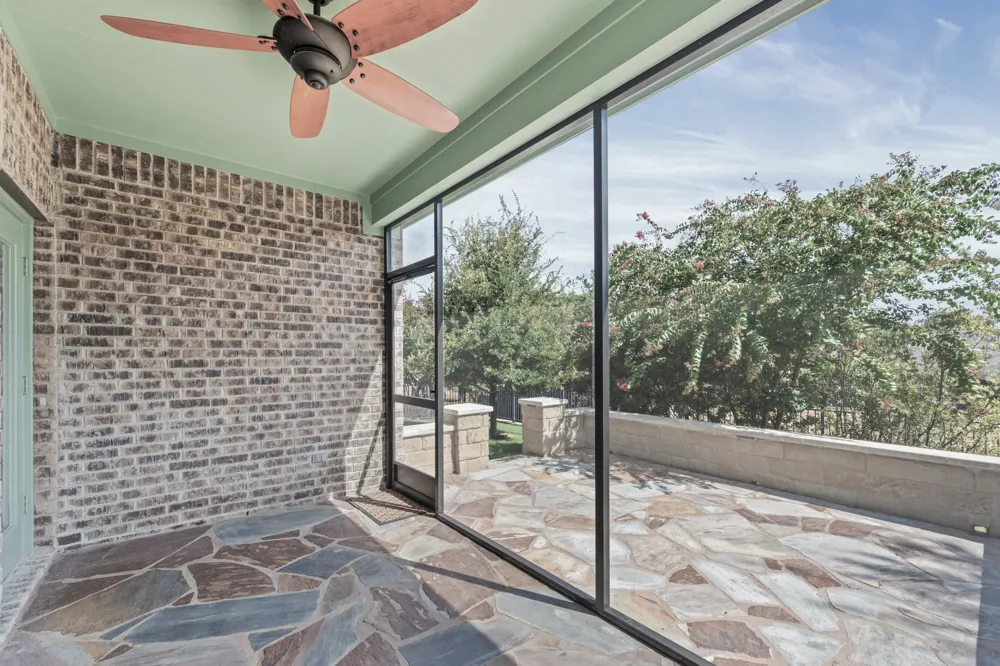 111 Cathedral Mountain Pass Georgetown, TX 78633