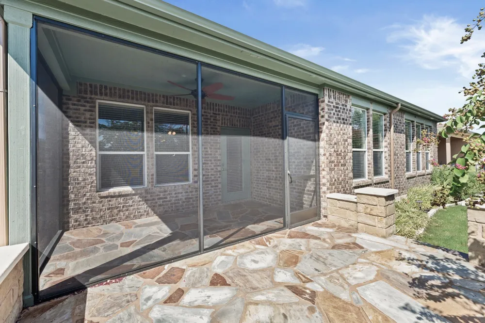 111 Cathedral Mountain Pass Georgetown, TX 78633